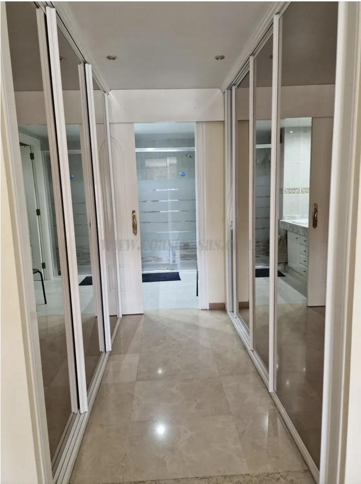 Venta de apartamento en Valencia