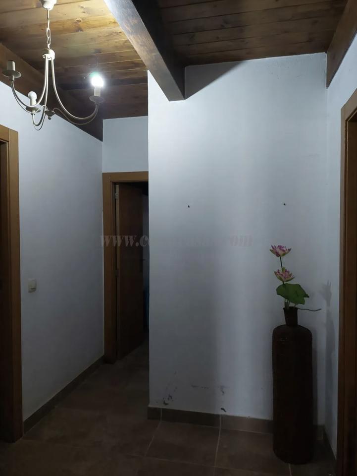 Venta de villa en Foios