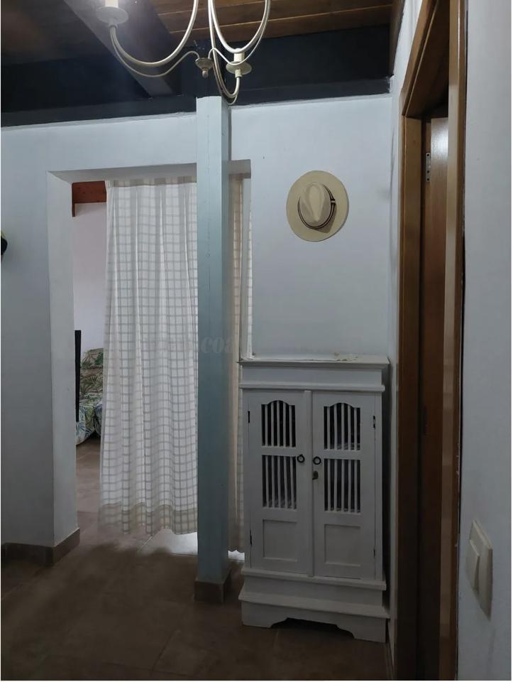 Venta de villa en Foios