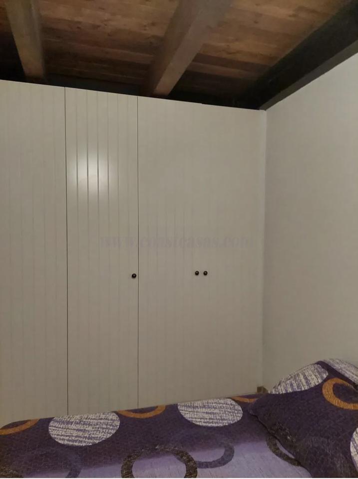 Venta de villa en Foios