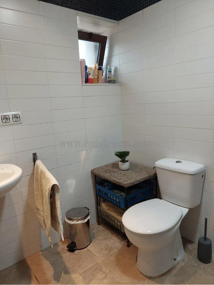 Venta de villa en Foios