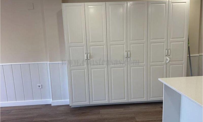 Venta de apartamento en Valencia