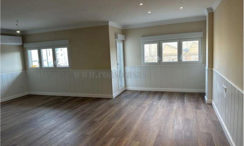 Venta de apartamento en Valencia