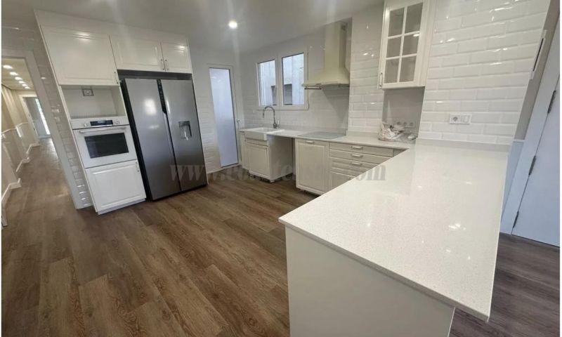 Venta de apartamento en Valencia
