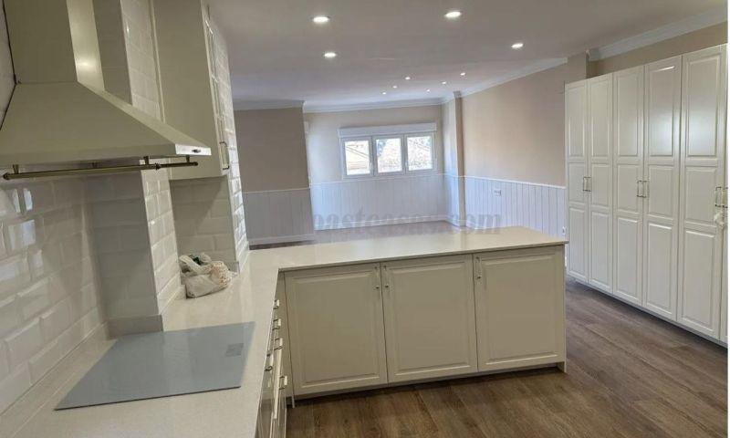 Venta de apartamento en Valencia