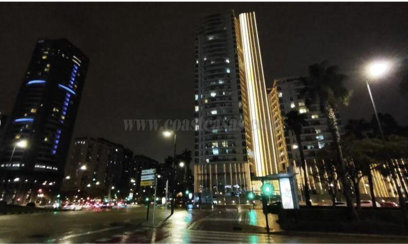 Venta de apartamento en Valencia