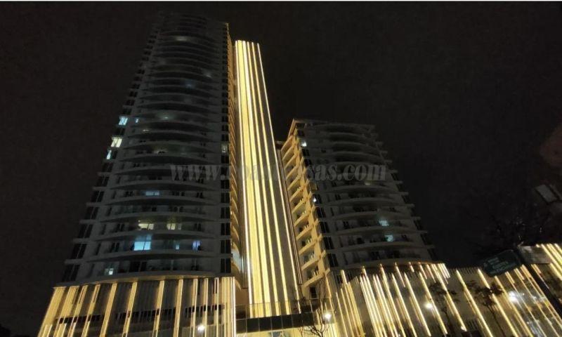 Venta de apartamento en Valencia