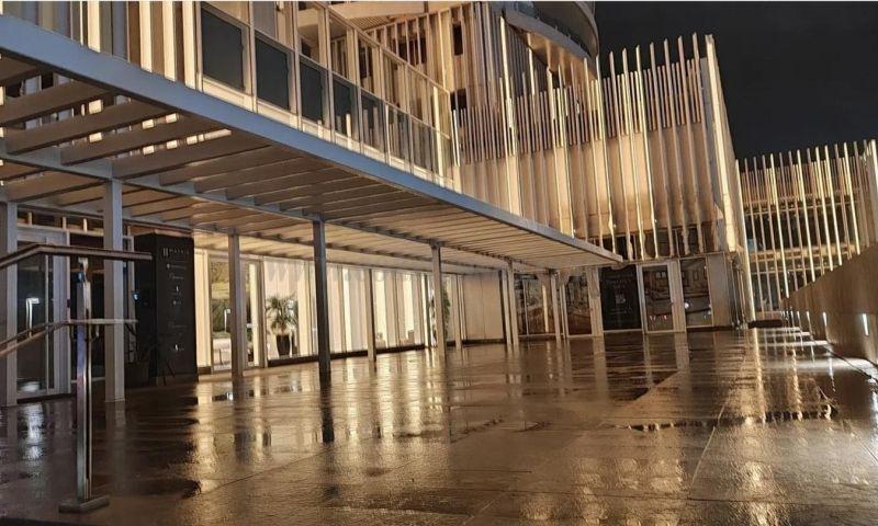 Venta de apartamento en Valencia