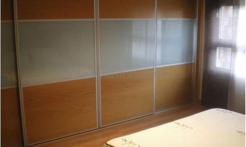 Venta de apartamento en Valencia