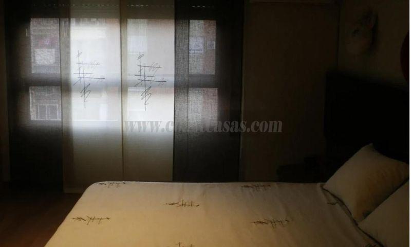 Venta de apartamento en Valencia
