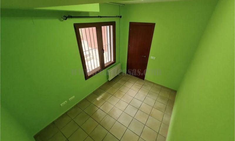Venta de villa en Torres Torres