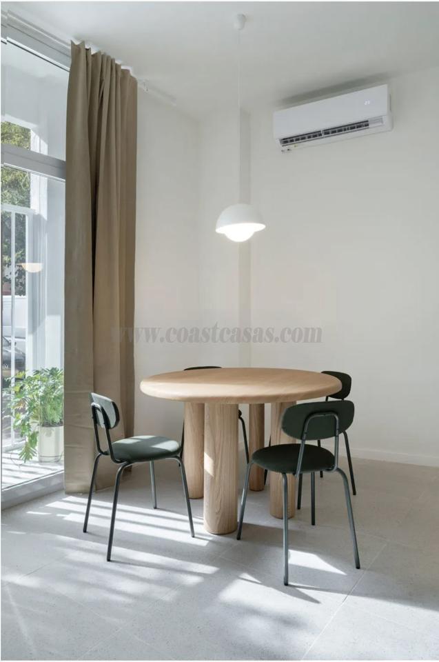Venta de apartamento en Valencia