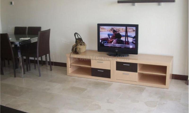 Venta de apartamento en Orihuela Costa
