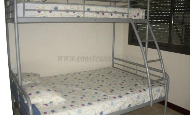 Venta de apartamento en Orihuela Costa