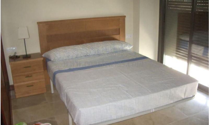 Venta de apartamento en Orihuela Costa