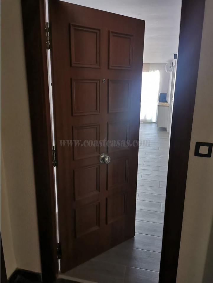 Venta de apartamento en Grau I Platja