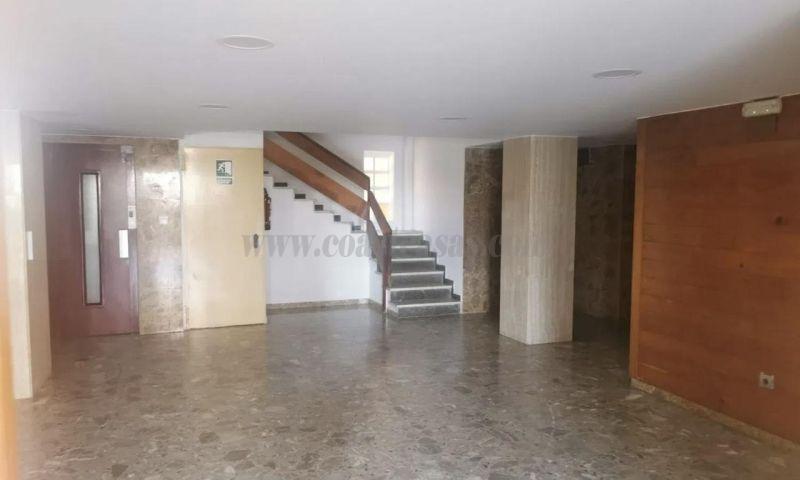 Venta de apartamento en Grau I Platja