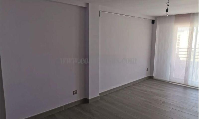 Venta de apartamento en Grau I Platja