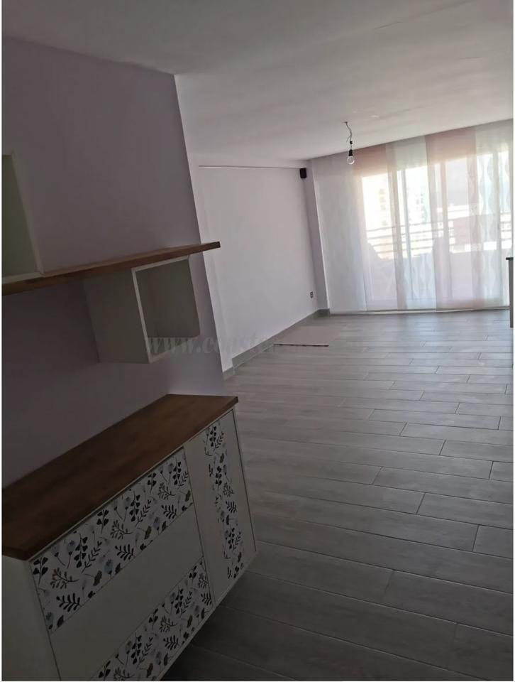 Venta de apartamento en Grau I Platja