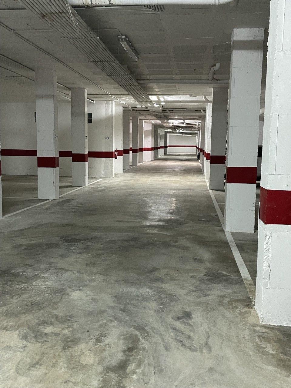 Sprzedaż z garaż w Orihuela Costa