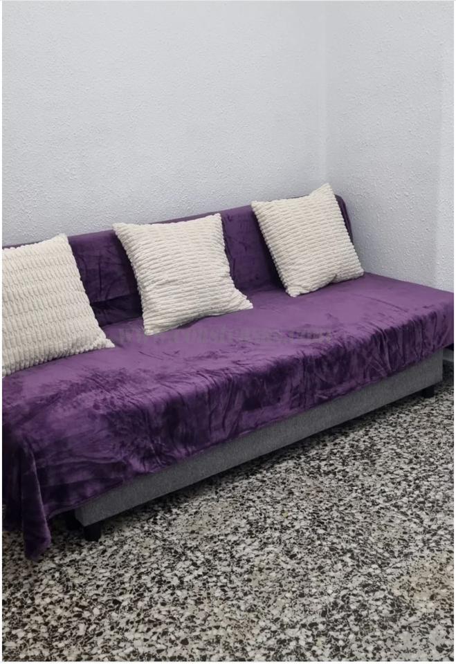 Venta de apartamento en Valencia