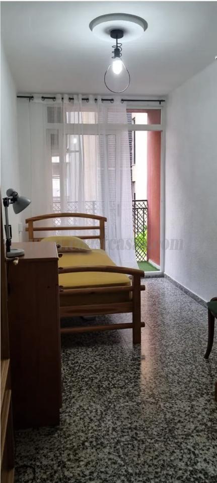 Venta de apartamento en Valencia