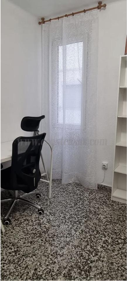 Venta de apartamento en Valencia