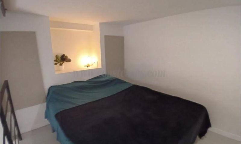 Venta de apartamento en Valencia