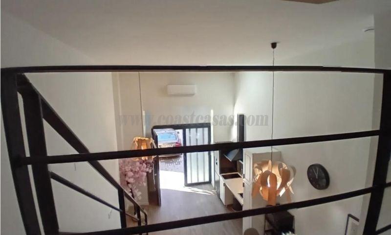 Venta de apartamento en Valencia