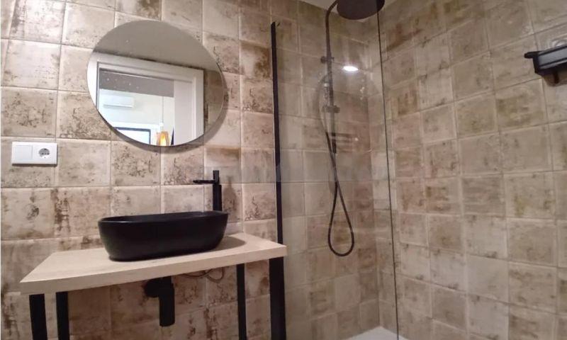 Venta de apartamento en Valencia