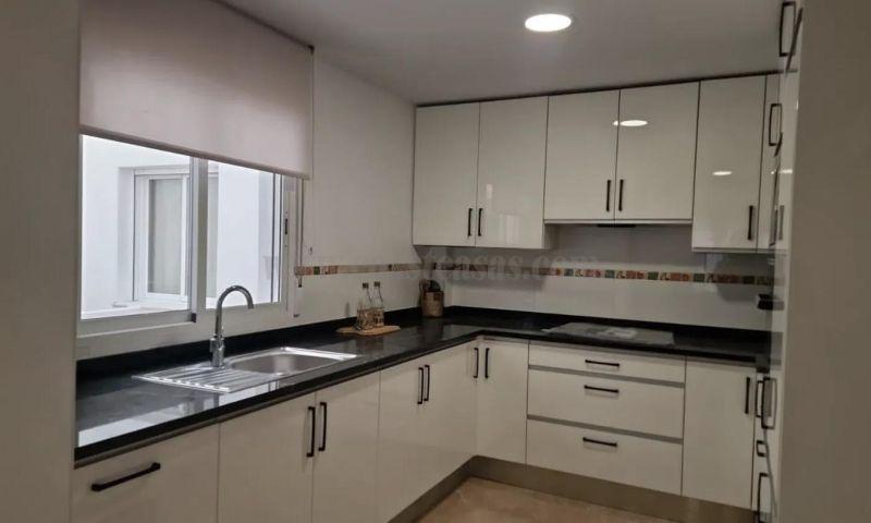Venta de apartamento en Oliva