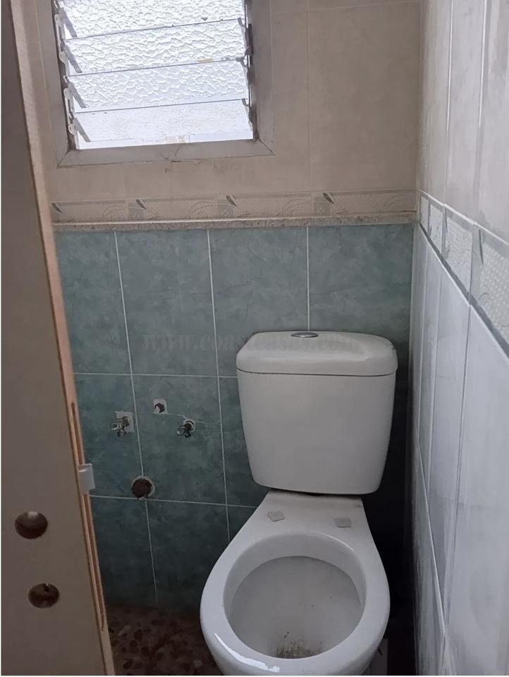 Venta de apartamento en Oliva