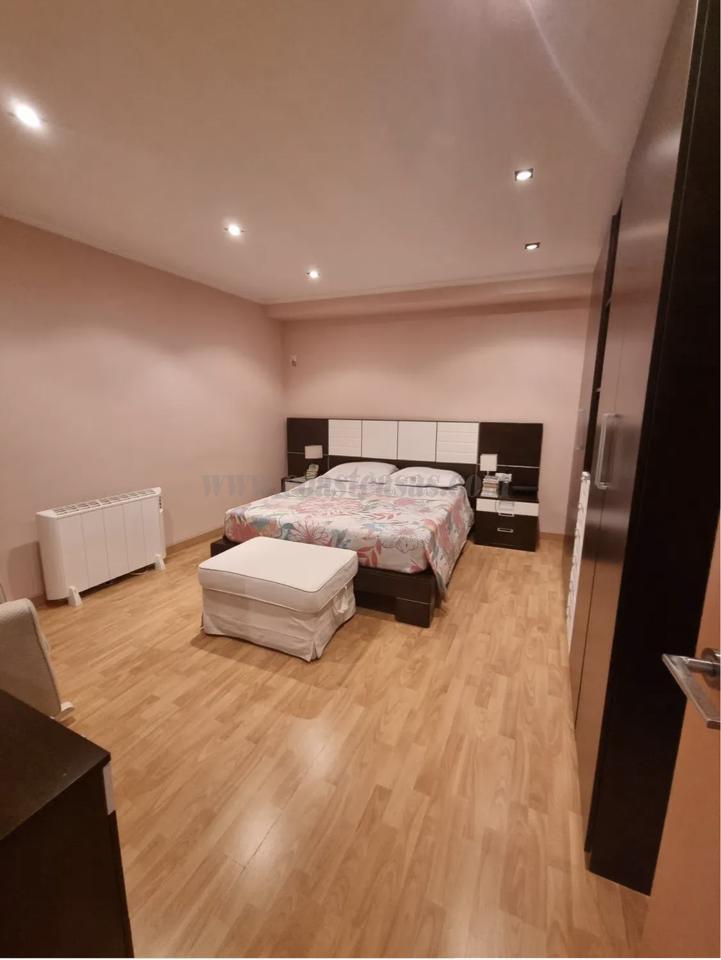 Verkoop van appartement in Xeresa