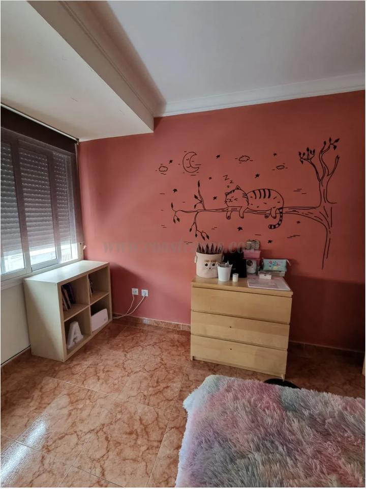 Venta de apartamento en Xeresa