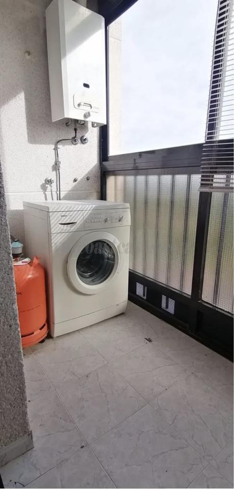 Venta de apartamento en Xeraco