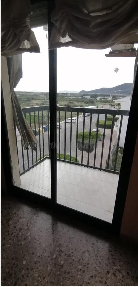 Venta de apartamento en Xeraco