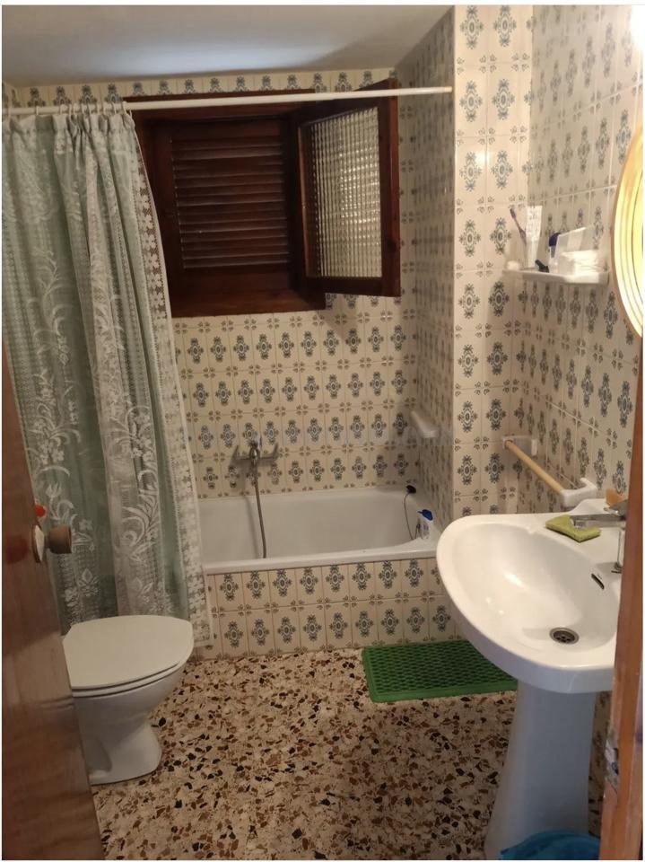 Venta de apartamento en Oliva