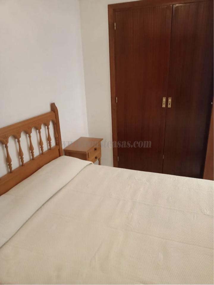 Venta de apartamento en Oliva