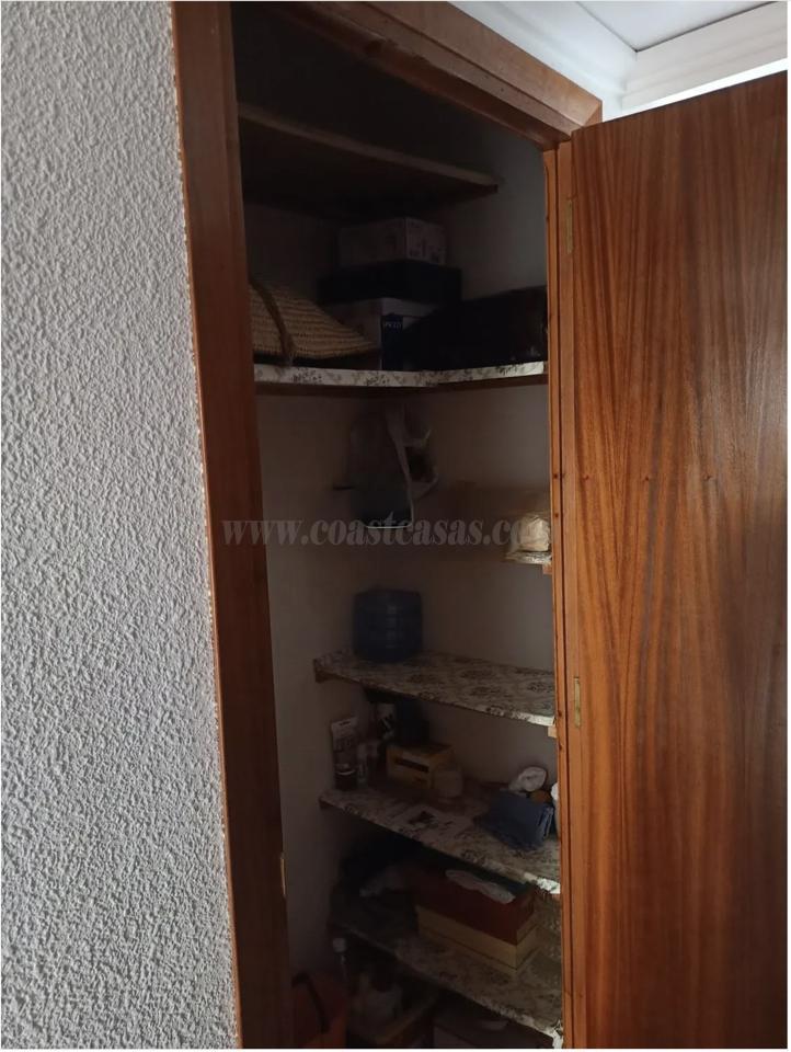 Venta de apartamento en Oliva