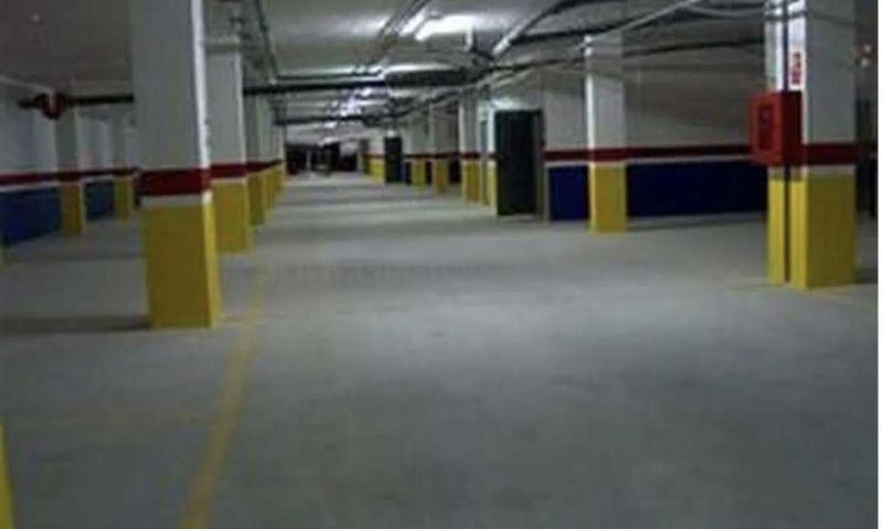 Venta de apartamento en Oliva