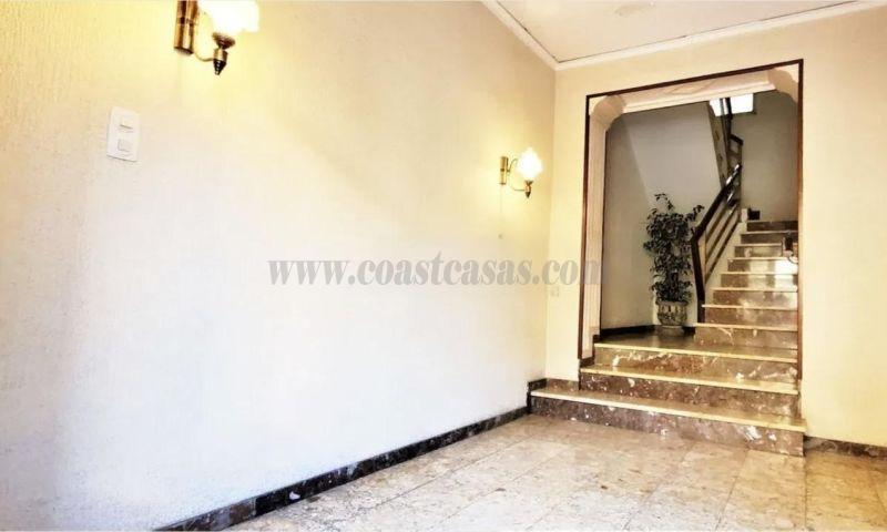 Venta de chalet en Oliva