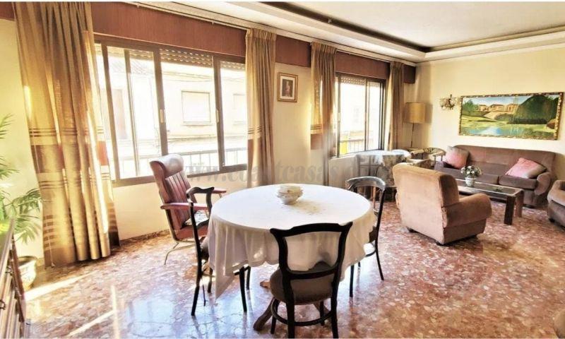 Venta de chalet en Oliva