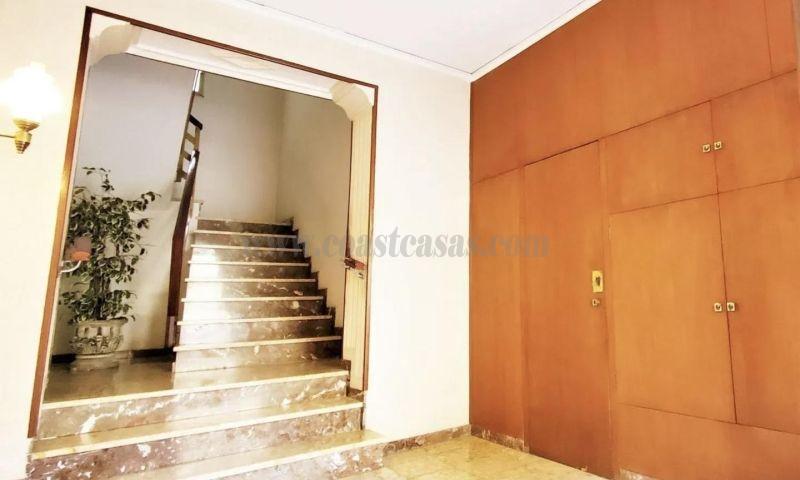 Venta de chalet en Oliva
