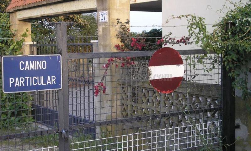 Venta de villa en Chiva
