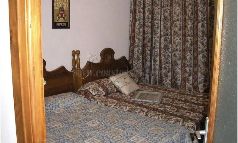 Venta de villa en Chiva