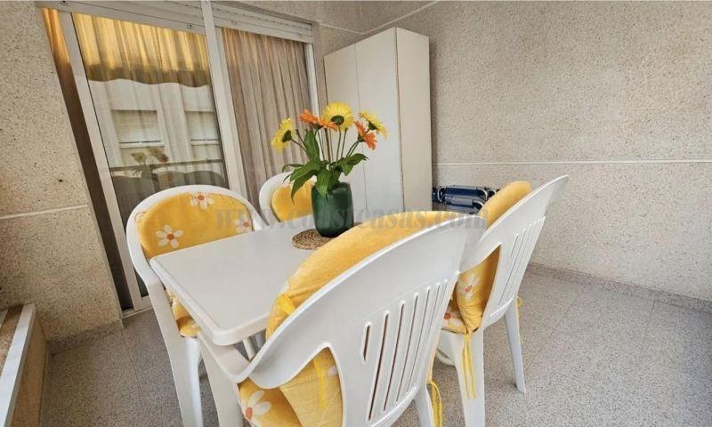 Venta de apartamento en Grau I Platja