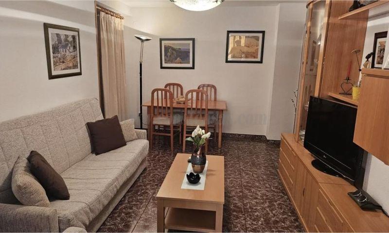 Venta de apartamento en Grau I Platja