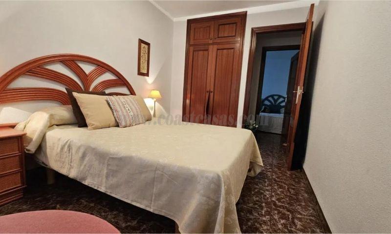 Venta de apartamento en Grau I Platja