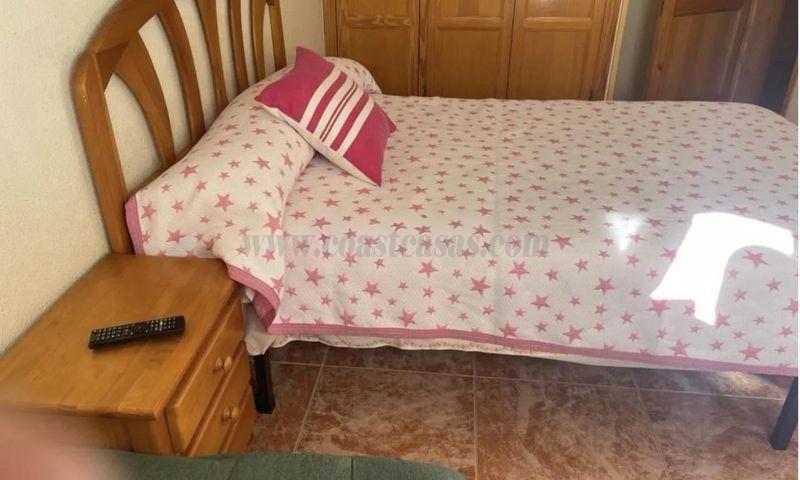 Venta de apartamento en Miramar