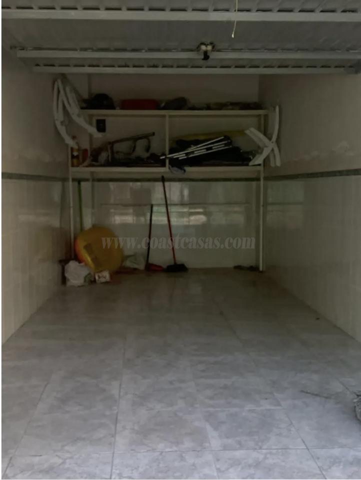 Venta de apartamento en Miramar